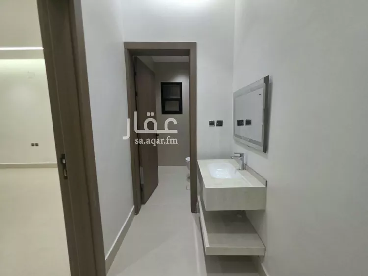 شقة للبيع في شارع الغربية, حي بدر, مدينة الرياض, منطقة الرياض صورة 3