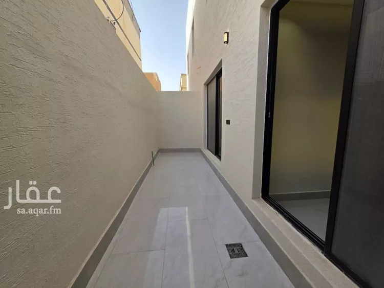 دور للبيع في شارع الفروة, حي بدر, مدينة الرياض, منطقة الرياض صورة 3