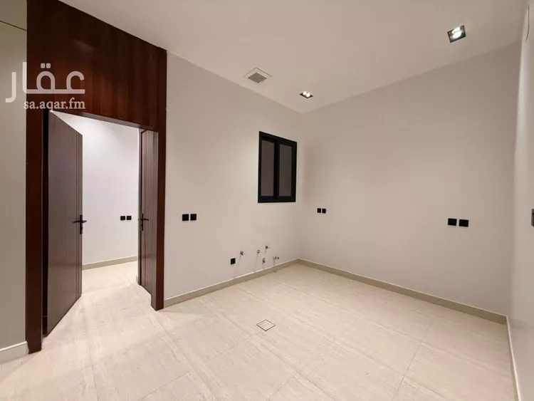 دور للبيع في شارع الياقوت , حي الدار البيضاء, مدينة الرياض, منطقة الرياض صورة 4