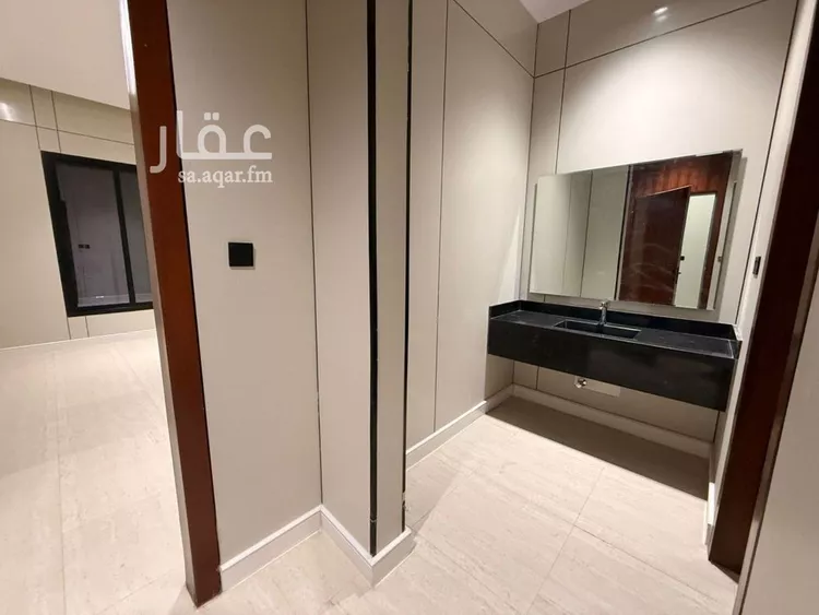 Floor for Sale in Riyadh Ad Dar Al Baida 9