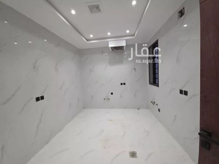 شقة للبيع في شارع عمرو بن أوس, حي المروة, مدينة الرياض, منطقة الرياض صورة 3