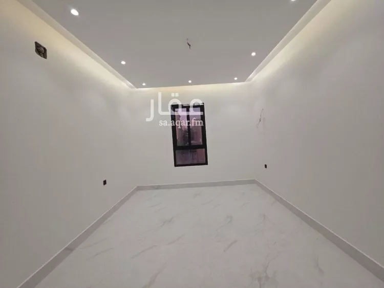 شقة للبيع في شارع عمرو بن أوس, حي المروة, مدينة الرياض, منطقة الرياض صورة 4