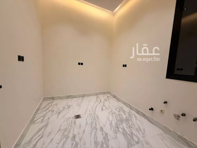 دور للبيع في شارع الخزامة, حي بدر, مدينة الرياض, منطقة الرياض صورة 3