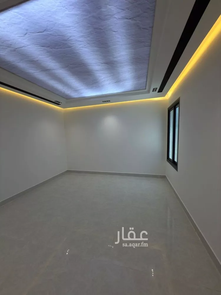 دور للبيع في شارع الياقوت, حي الدار البيضاء, مدينة الرياض, منطقة الرياض 12