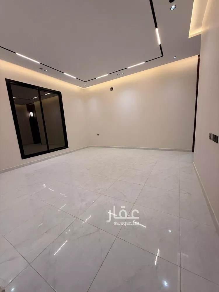 دور للبيع في شارع عبدالعزيز بن محمد بن شلوان, حي عكاظ, مدينة الرياض, منطقة الرياض صورة 4