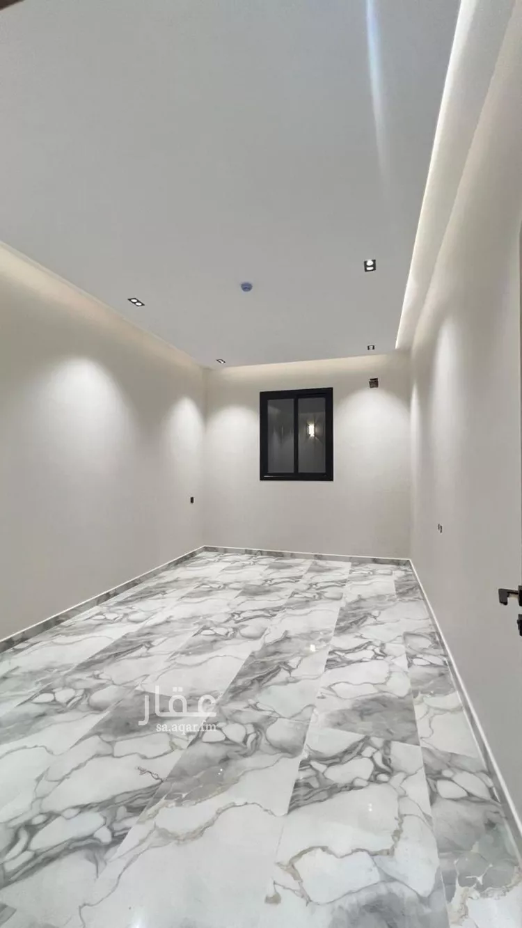 شقة للبيع في شارع ام عمارة, حي بدر, مدينة الرياض, منطقة الرياض صورة 2