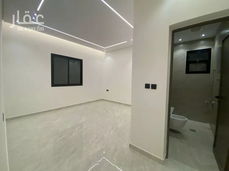 شقة للبيع في شارع عشيرة, حي بدر, مدينة الرياض, منطقة الرياض صورة 5