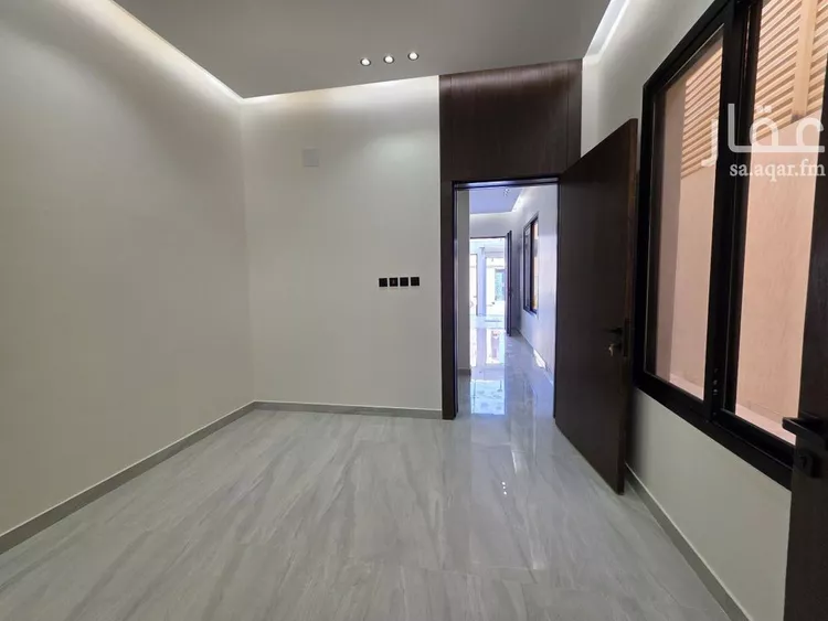 دور للبيع في شارع وادي خيم, حي بدر, مدينة الرياض, منطقة الرياض صورة 3