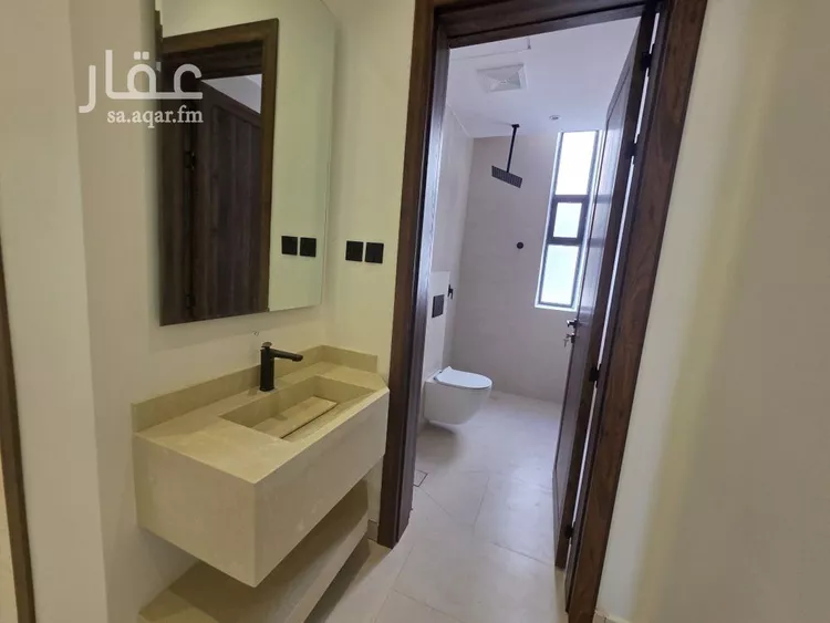دور للبيع في شارع أبي صفوان, حي أحد, مدينة الرياض, منطقة الرياض 9