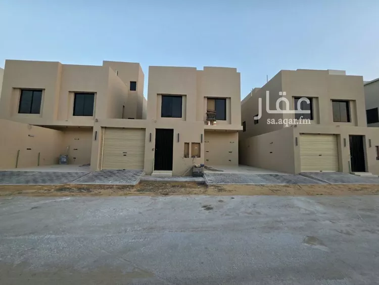 Apartment for Sale in Riyadh Badr
