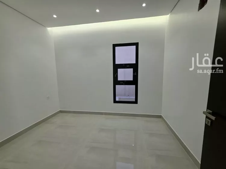 Floor for Sale in Riyadh Ash Shifa صورة 3