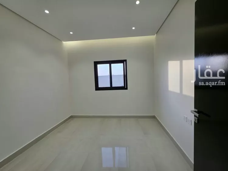 Floor for Sale in Riyadh Ash Shifa صورة 4