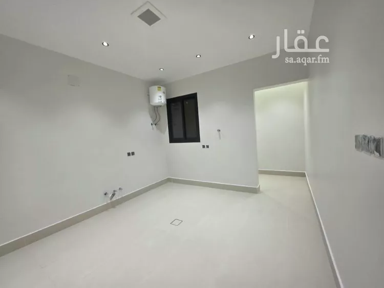 Floor for Sale in Riyadh Badr 6