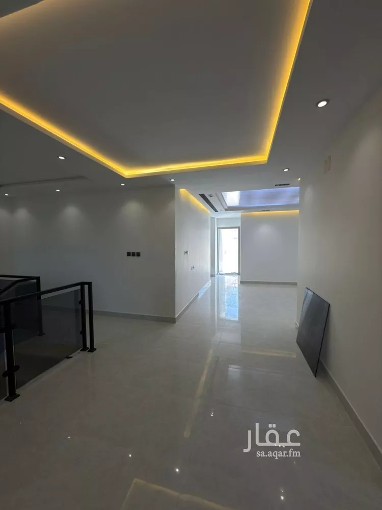 Floor for Sale in Riyadh Badr 6