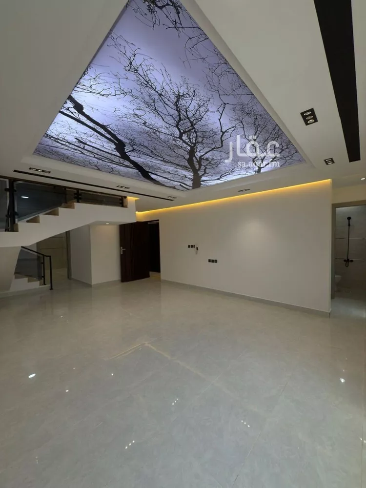 Floor for Sale in Riyadh Badr 7