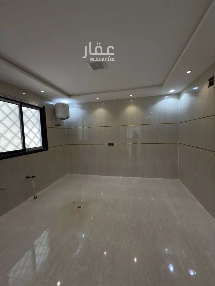 دور للبيع في شارع الياقوت, حي الدار البيضاء, مدينة الرياض, منطقة الرياض 9