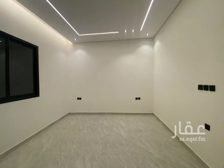 شقة للبيع في شارع عشيرة, حي بدر, مدينة الرياض, منطقة الرياض 9