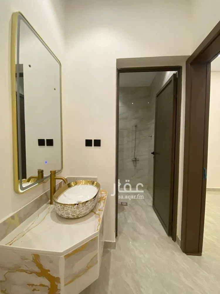 شقة للبيع في شارع عشيرة, حي بدر, مدينة الرياض, منطقة الرياض صورة 2