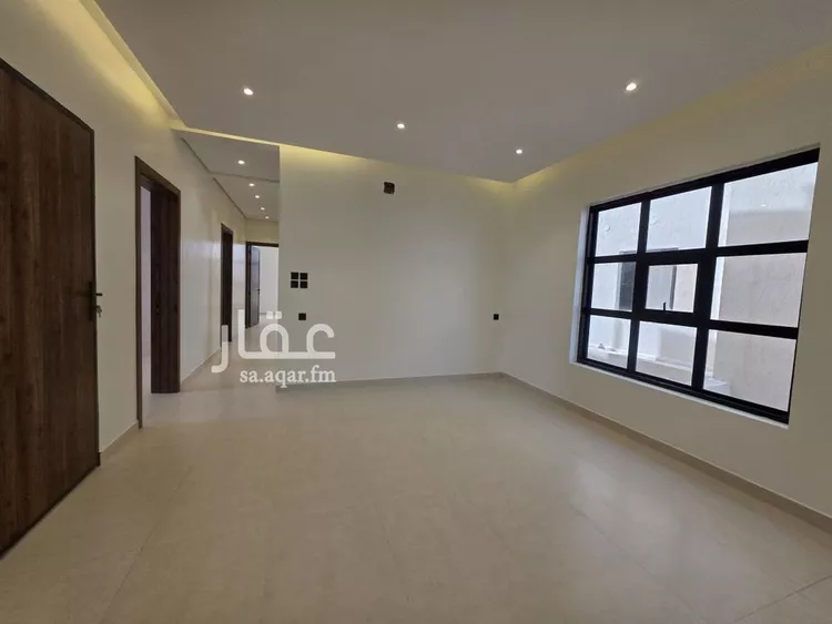 دور للبيع في شارع أبي صفوان, حي أحد, مدينة الرياض, منطقة الرياض 6