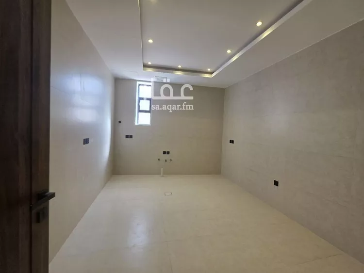 دور للبيع في شارع أبي صفوان, حي أحد, مدينة الرياض, منطقة الرياض 11