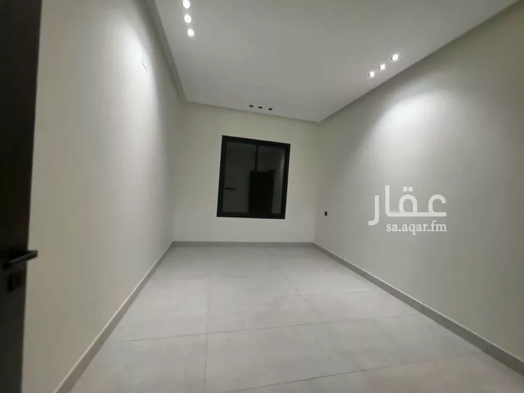 شقة للبيع في شارع الحمداني, حي المروة, مدينة الرياض, منطقة الرياض 7