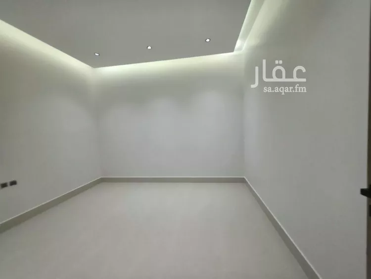 Floor for Sale in Riyadh Badr صورة 3