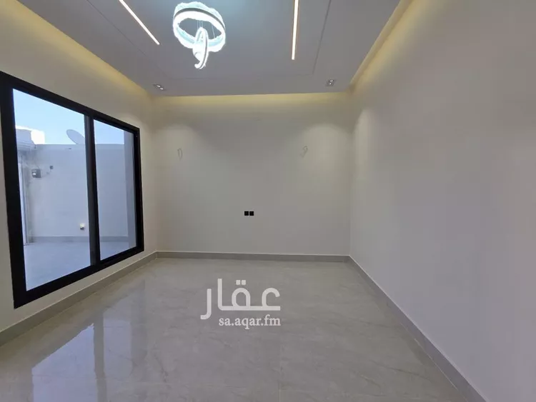 دور للبيع في شارع الفروة, حي بدر, مدينة الرياض, منطقة الرياض 7