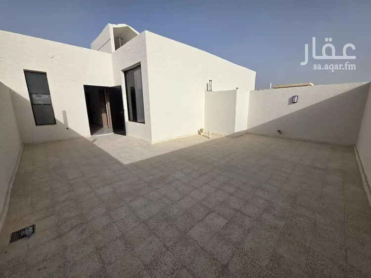 دور للبيع في شارع الفروة, حي بدر, مدينة الرياض, منطقة الرياض 14