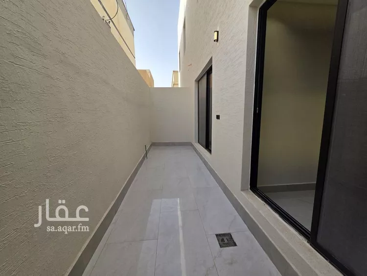 دور للبيع في شارع الفروة, حي بدر, مدينة الرياض, منطقة الرياض 15