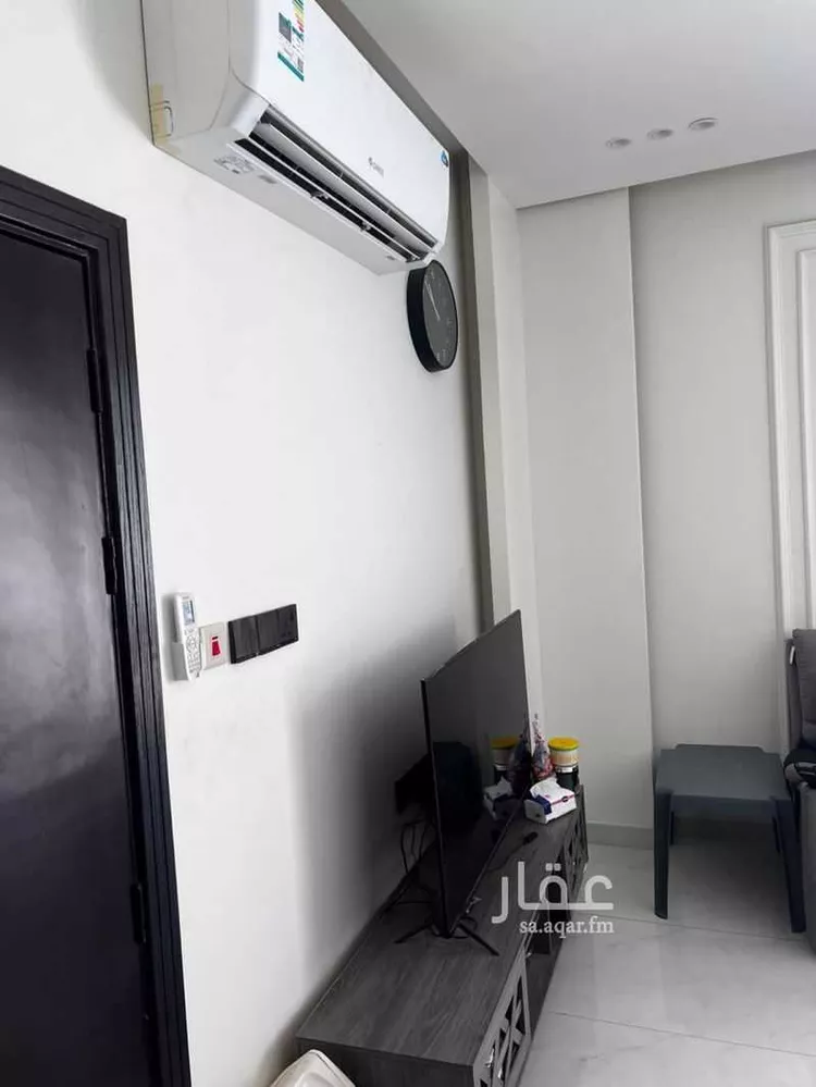House for Sale in Al Hofuf Jonob Mansobi Al Taleem