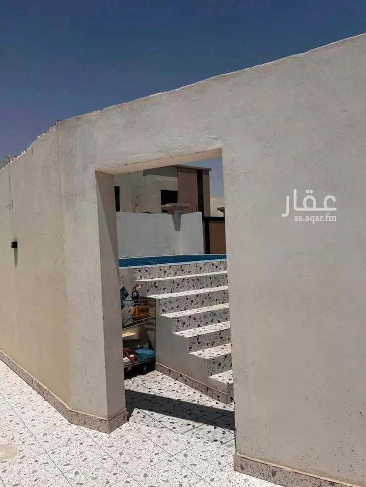 بيت للبيع في حي ، شارع معبد بن قيس السلمي ، حي جنوب منسوبي التعليم ، الهفوف ، الاحساء صورة 5