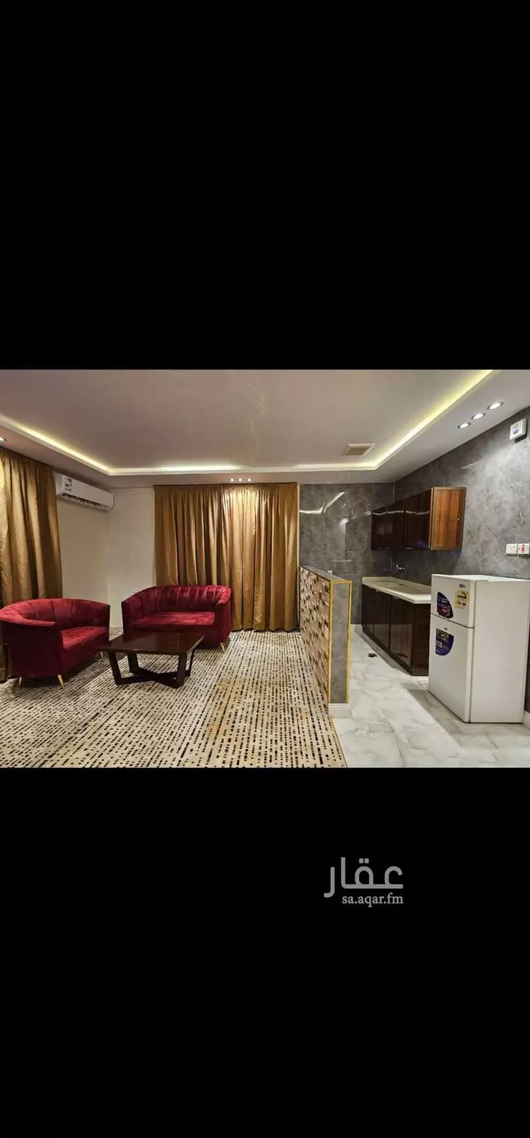 عمارة للإيجار في شارع جنادة بن مالك ، حي طويق ، الرياض ، منطقة الرياض 12