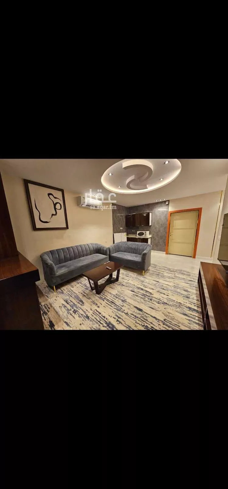 عمارة للإيجار في شارع جنادة بن مالك ، حي طويق ، الرياض ، منطقة الرياض 13