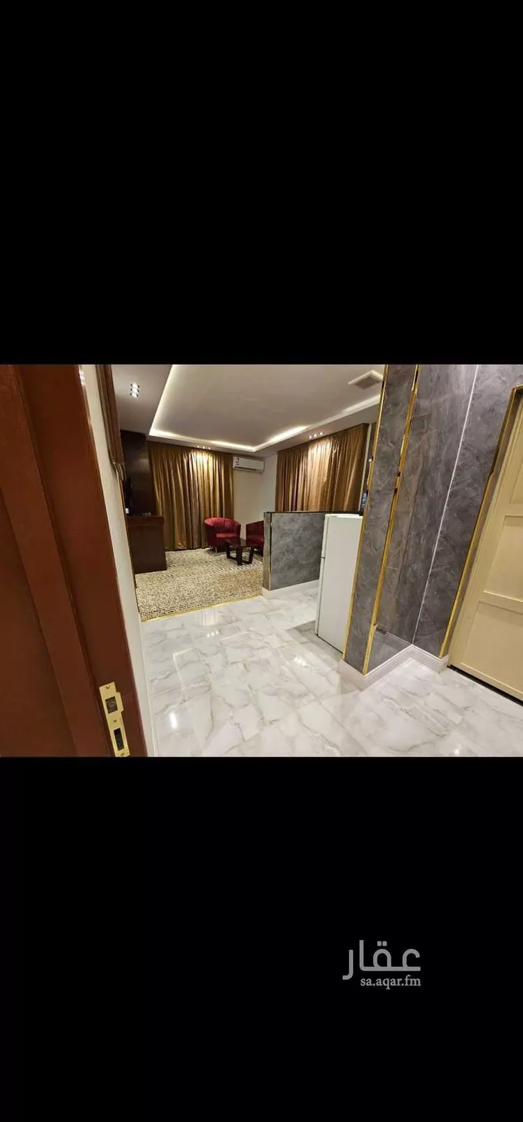 عمارة للإيجار في شارع جنادة بن مالك ، حي طويق ، الرياض ، منطقة الرياض 15