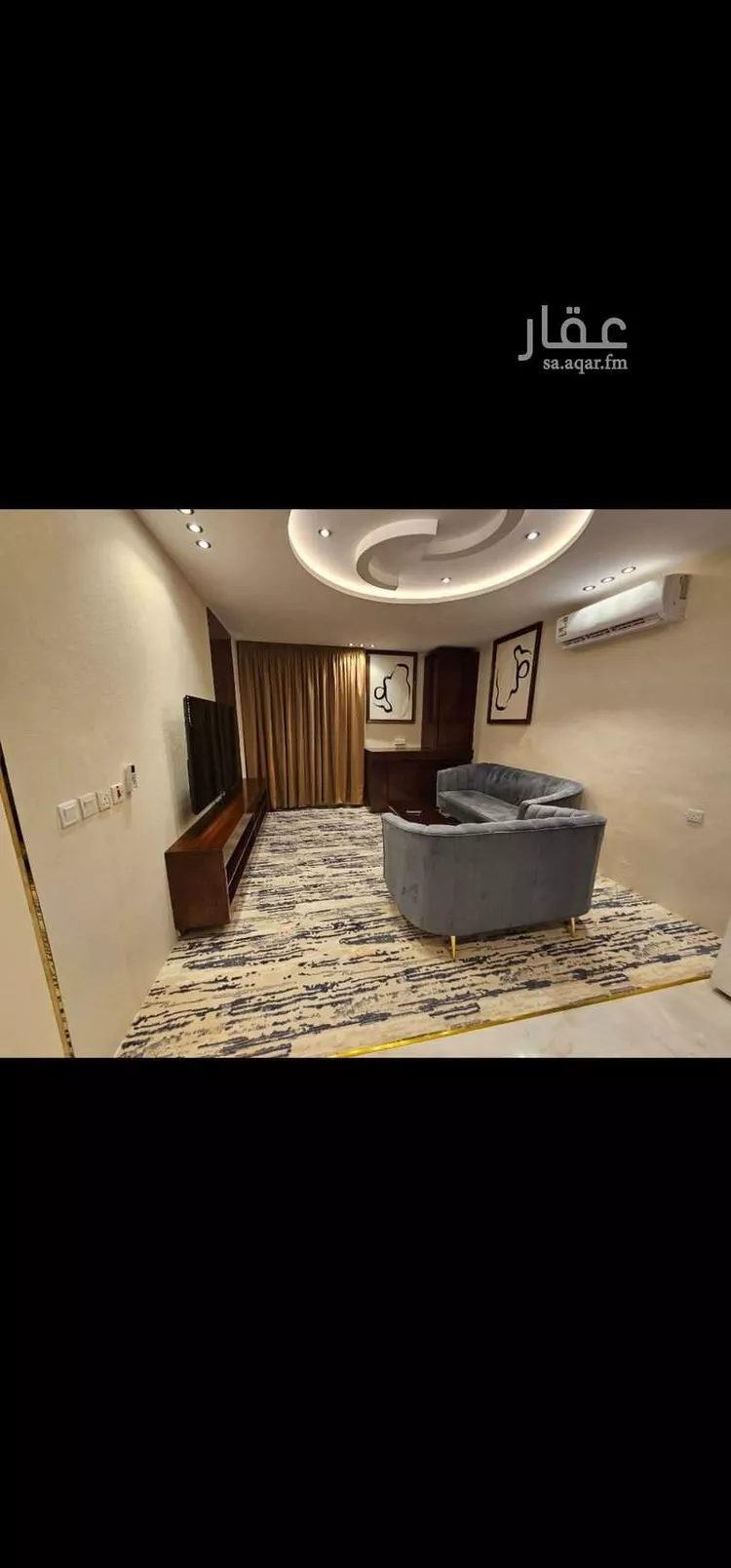 عمارة للإيجار في شارع جنادة بن مالك ، حي طويق ، الرياض ، منطقة الرياض 17