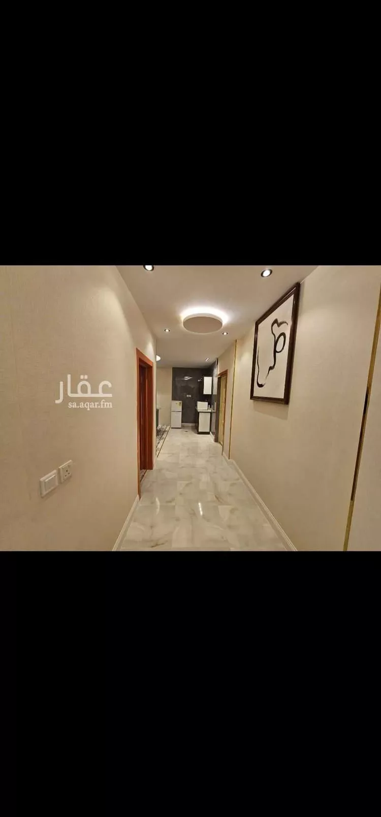Building for Rent in Riyadh Tuwaiq صورة 4
