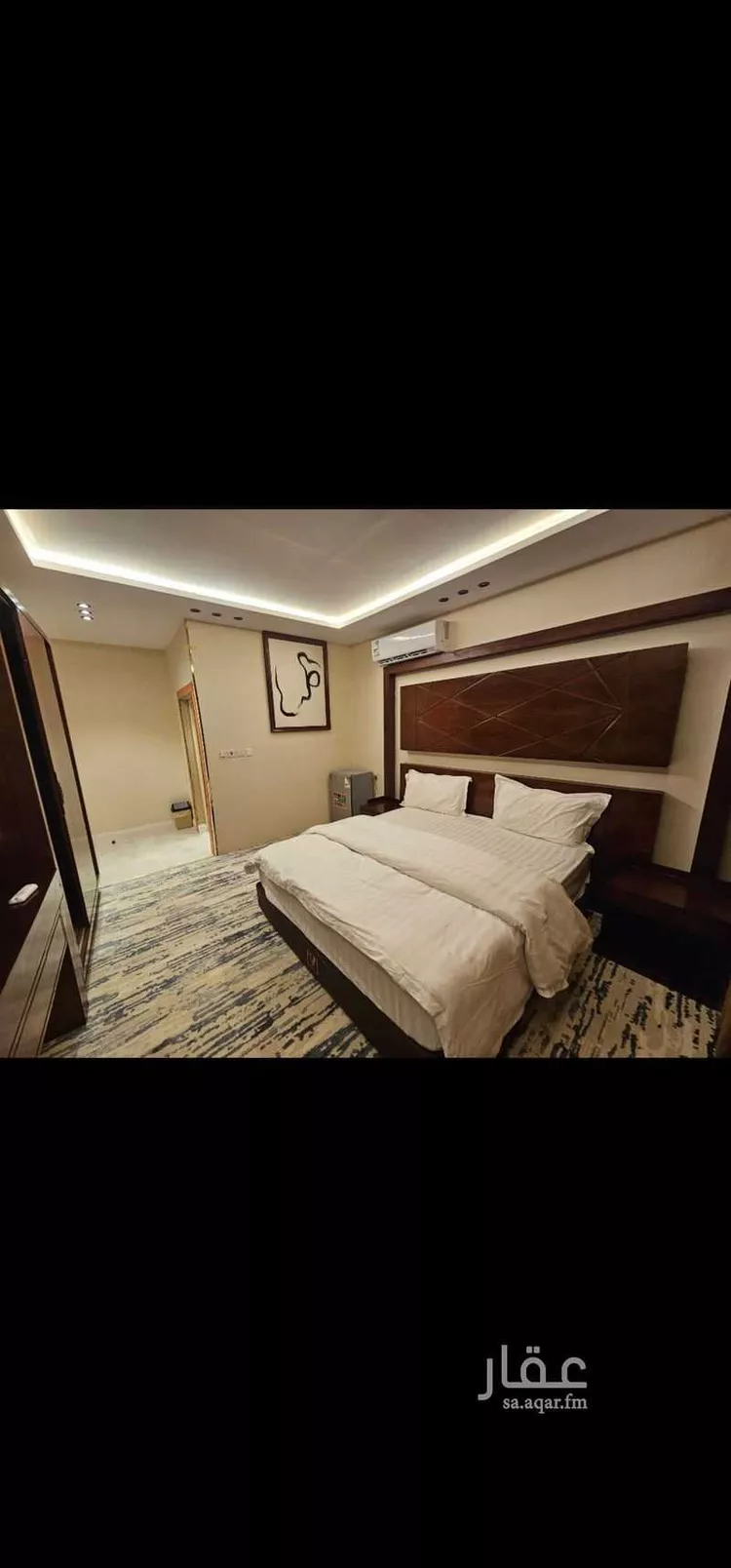 عمارة للإيجار في شارع جنادة بن مالك ، حي طويق ، الرياض ، منطقة الرياض 14