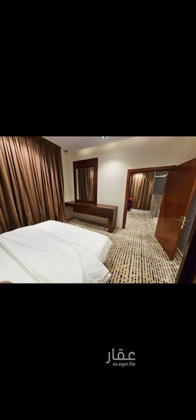 Building for Rent in Riyadh Tuwaiq صورة 5
