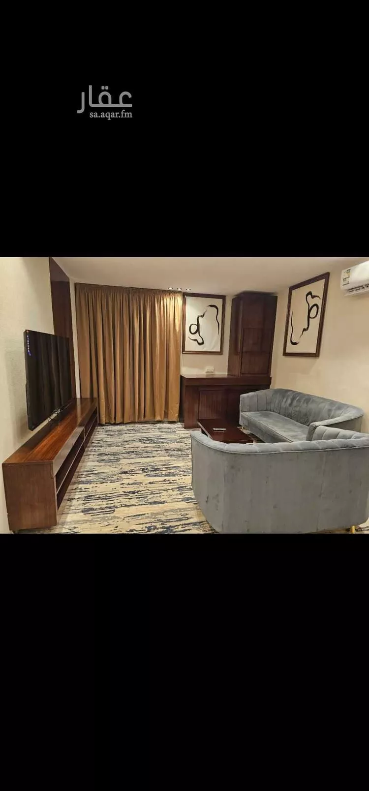Building for Rent in Riyadh Tuwaiq