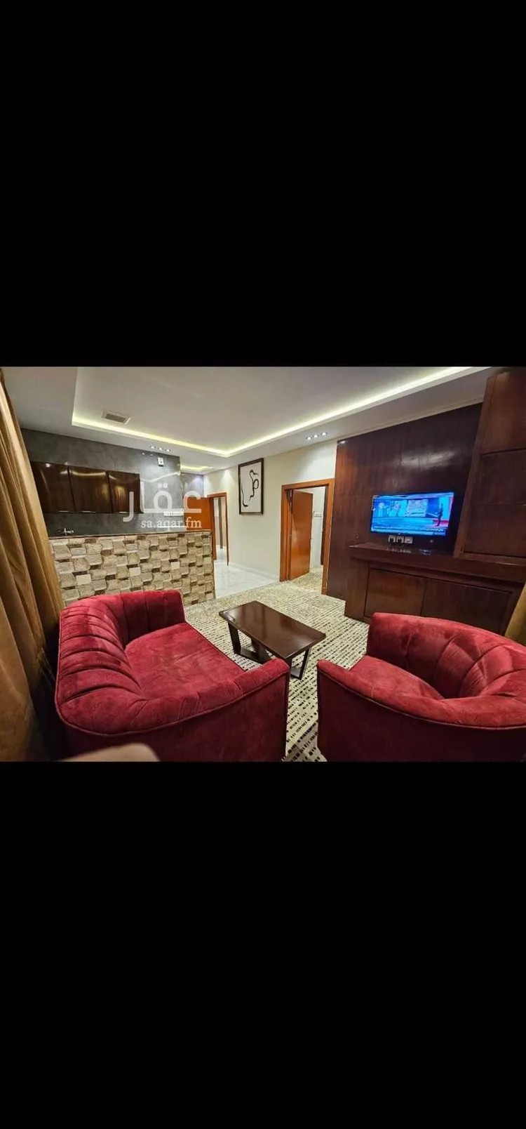 Building for Rent in Riyadh Tuwaiq صورة 2