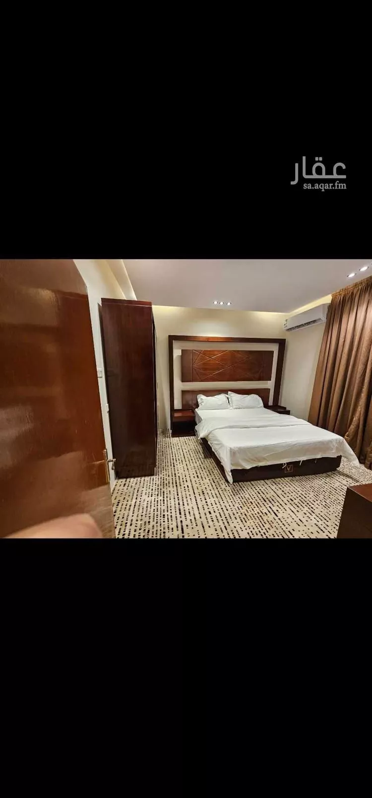 عمارة للإيجار في شارع جنادة بن مالك ، حي طويق ، الرياض ، منطقة الرياض 7