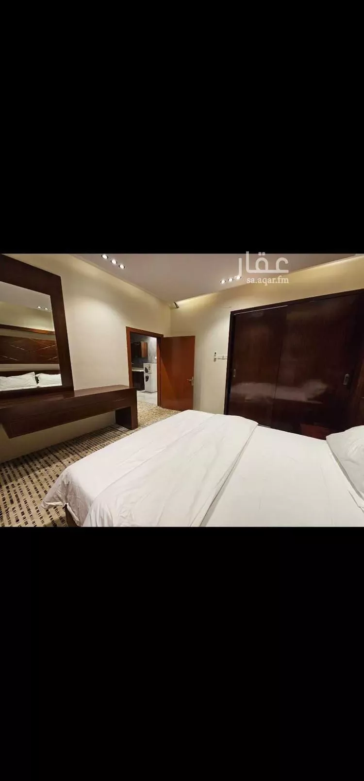 عمارة للإيجار في شارع جنادة بن مالك ، حي طويق ، الرياض ، منطقة الرياض 11
