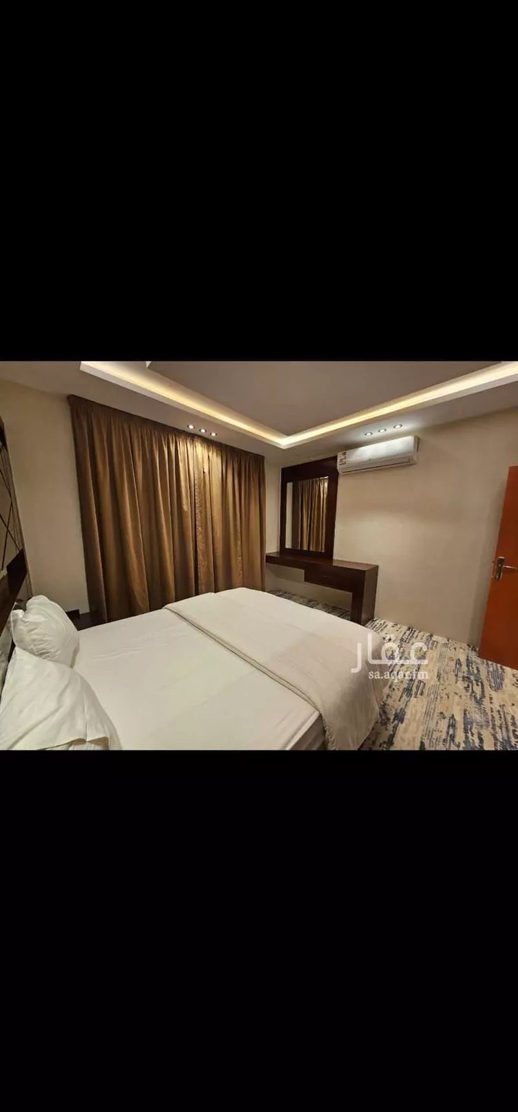 Building for Rent in Riyadh Tuwaiq صورة 3