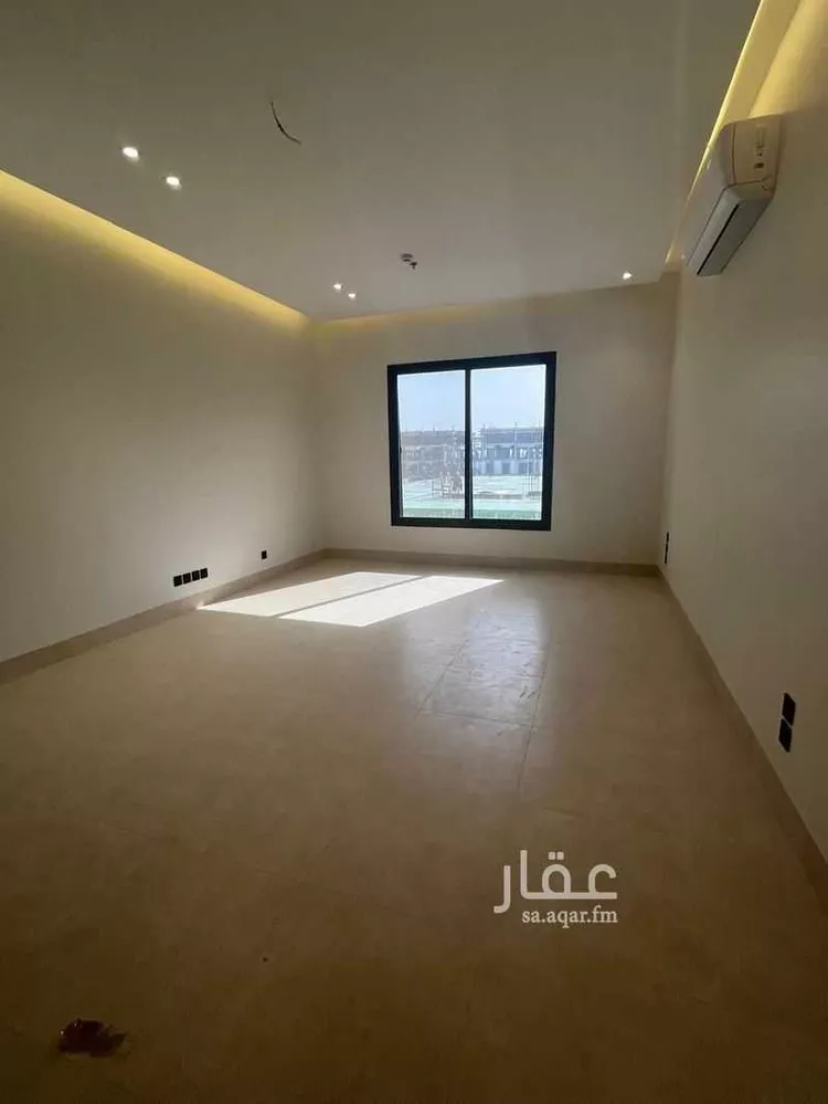 شقة للإيجار في حي السيف, مدينة الدمام, المنطقة الشرقية صورة 3