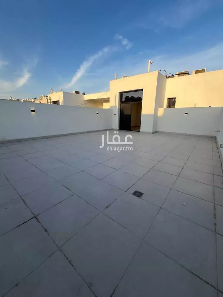 شقة للإيجار في شارع 96السيف, حي السيف, مدينة الدمام, المنطقة الشرقية