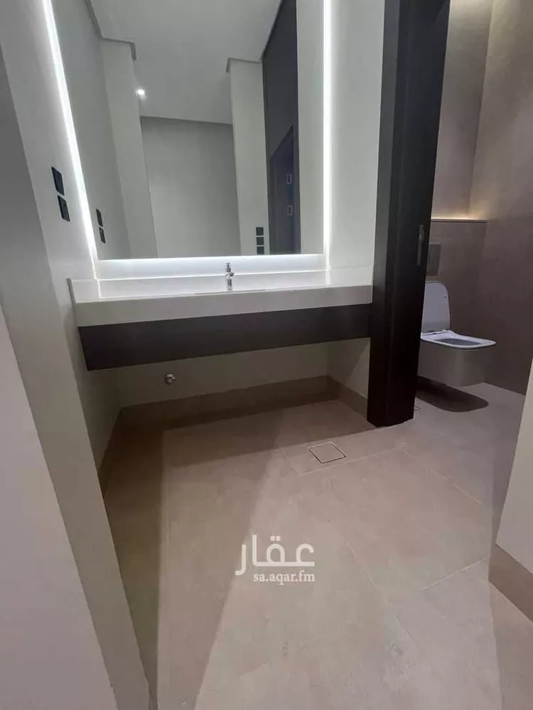 شقة للإيجار في حي السيف, مدينة الدمام, المنطقة الشرقية صورة 5