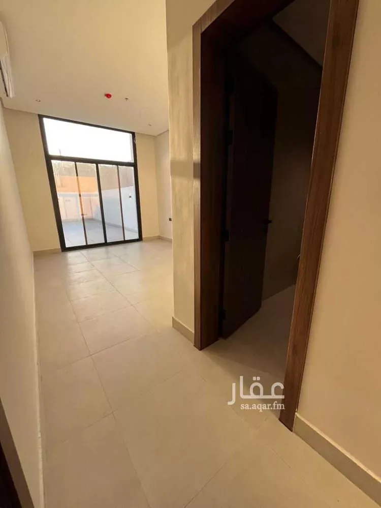 شقة للإيجار في شارع 96السيف, حي السيف, مدينة الدمام, المنطقة الشرقية صورة 3