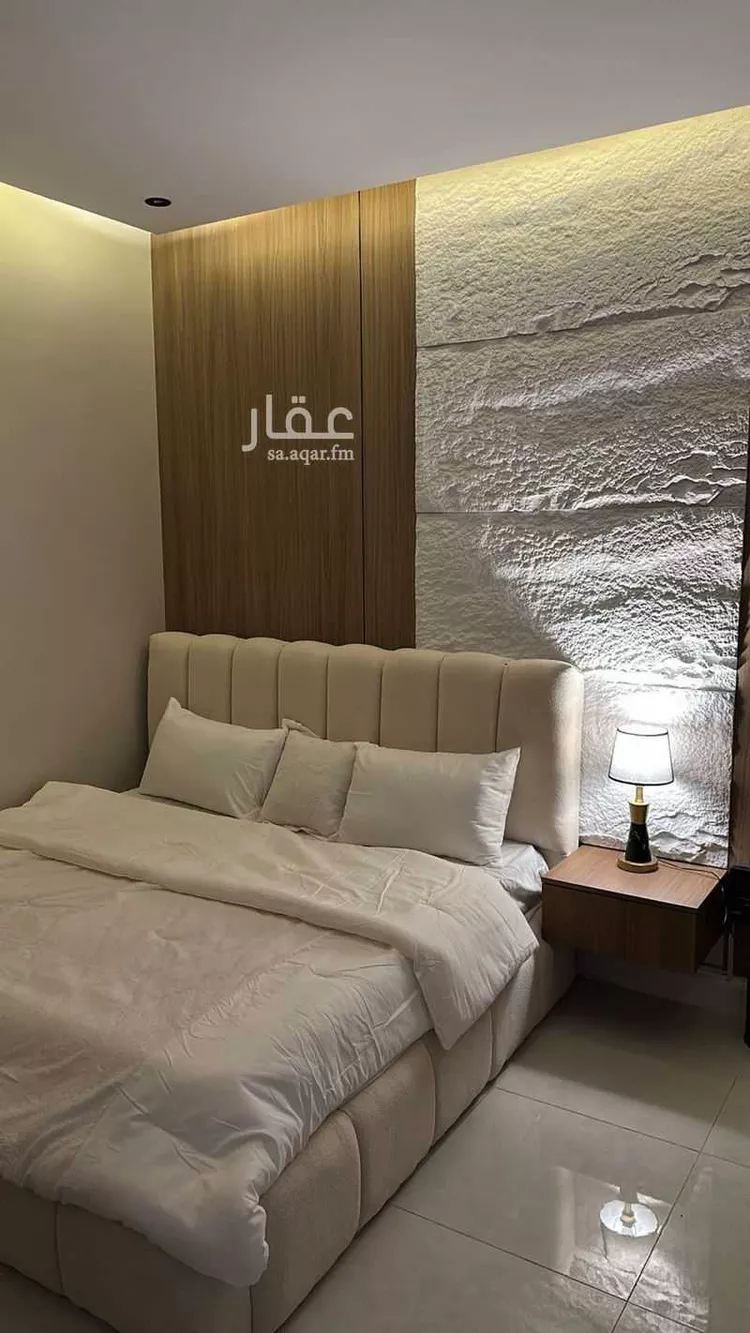 Furnished Studio for Booking in Riyadh Al Aqiq 7