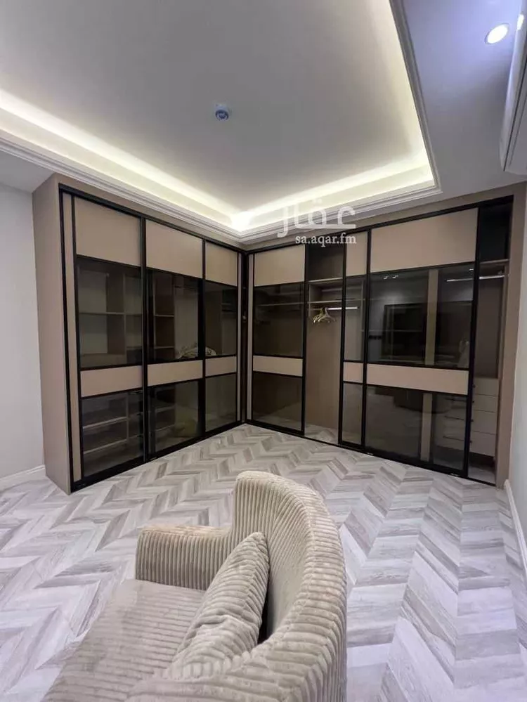 شقة للإيجار في شارع بعلبك, حي غرناطة, مدينة الرياض, منطقة الرياض