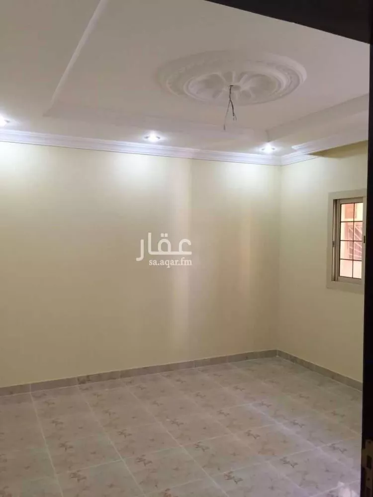 عمارة للإيجار في شارع ابن مهزيار, حي المروة, مدينة جدة, منطقة مكة المكرمة صورة 4